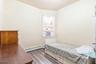 Apt 6