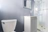 Apt 3 bath