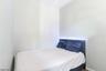 Apt 5