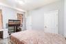 Apt 5