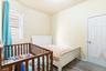 Apt 6