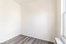Apt 3
