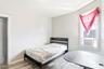 Apt 5