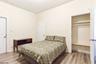 Apt 6