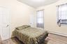 Apt 6