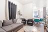 Apt 1