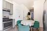 Apt 1