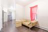 Apt 1