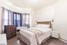 Apt 1