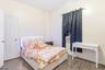 Apt 1