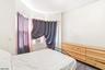 Apt 2