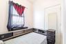 Apt 4