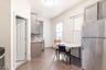 Apt 2