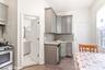Apt 2