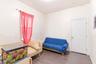 Apt 1
