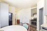 Apt 5