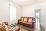 Apt 5