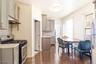 Apt 5