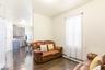 Apt 5