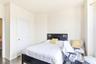Apt 5