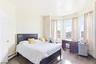 Apt 5