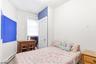 Apt 1