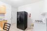 Apt 3