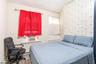Apt 1