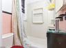 Apt 1