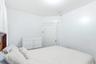 Apt 3