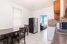 Apt 6