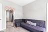Apt 5