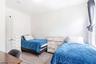 Apt 3