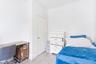 Apt 3