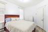 Apt 3