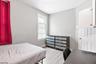 Apt 5