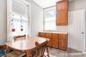 Apt 5