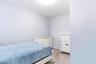 Apt 6