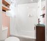 Apt 5