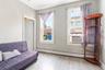 Apt 5