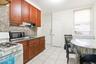 Apt 6