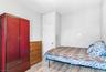 Apt 5