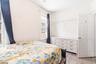 Apt 4