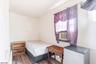 Apt 1