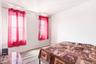 Apt 1