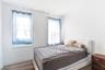 Apt 3