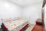 Apt 2