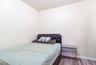 Apt 1