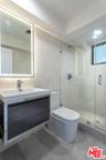 2nd Bedroom Bathroom