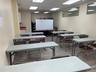 Class Room